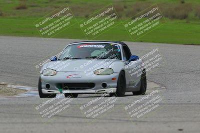 media/Dec-13-2025-OnGrid (Sat) [[98be3c0626]]/Group 2 Yellow/Offramp S3/